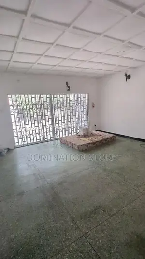 5bdrm House in Kaduna / Kaduna State for rent