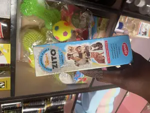 Pet Accessories
