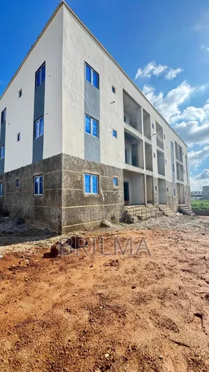 2bdrm Apartment in Wuye for sale