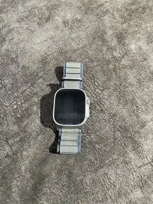 Direct Uk Apple Watch Ultra Two 49mm
