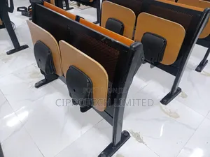 Classroom Chairs