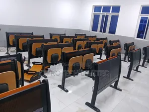 Classroom Chairs