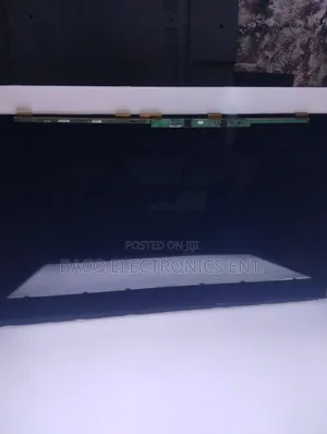 * 50 Inches Samsung Screen Fault