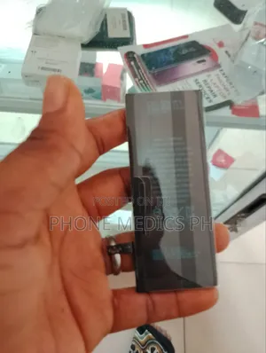 iPhone 6s High Quality Battery