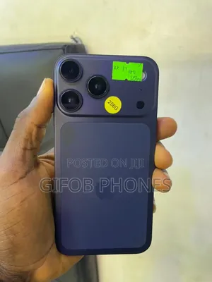 Apple iPhone XR 256 GB