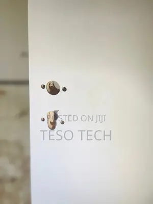 Automatic Smart Hotel Card Locks