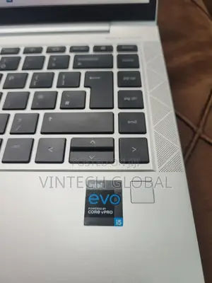 Laptop HP EliteBook 840 G8 16GB Intel Core I5 SSD 256GB