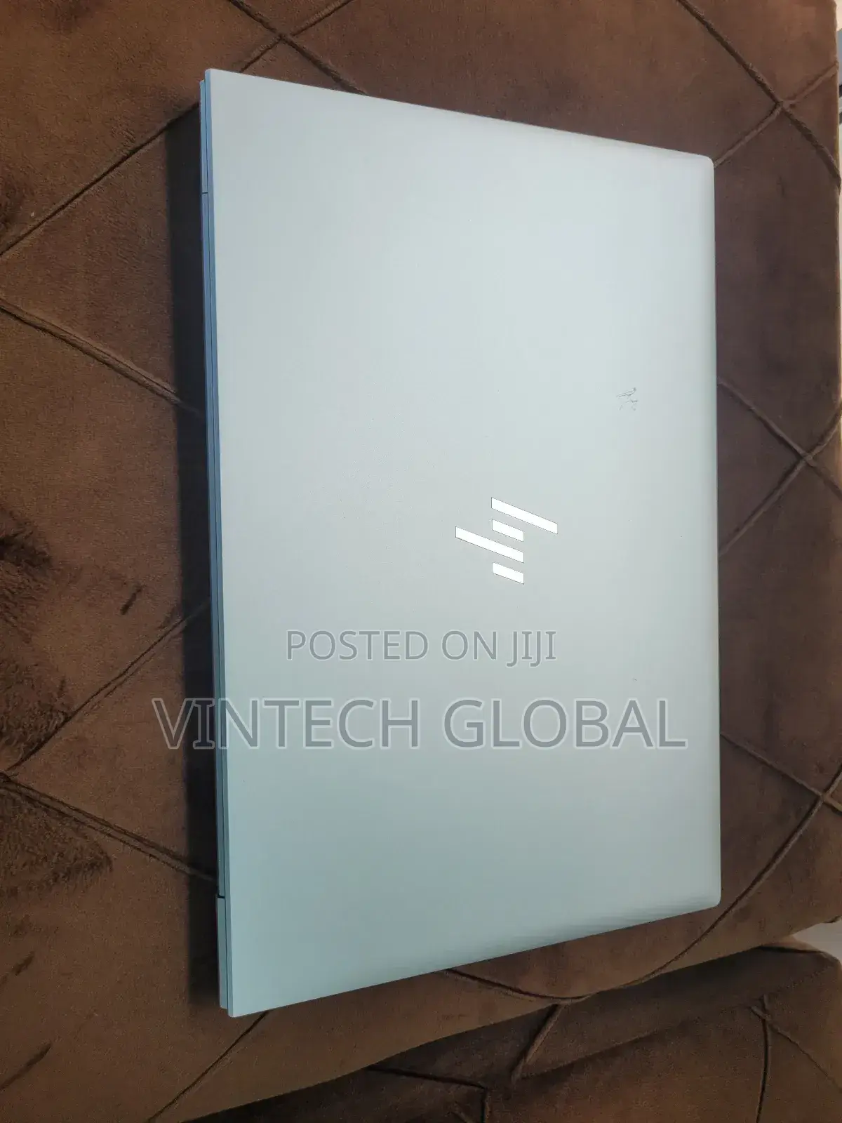 Laptop HP EliteBook 840 G8 16GB Intel Core I5 SSD 256GB