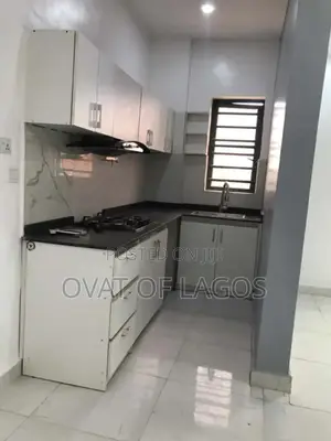1bdrm Apartment in Off Freedom Way for sale