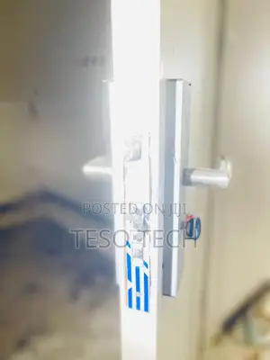 New Dmention Automatic Rfid Door Card Locks For Hoteland Homes