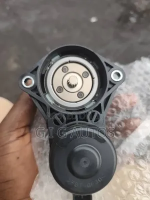 Back Caliper Sensor Lexus Rx350 2018