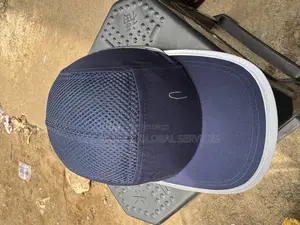 Portwest Reflective Bump Cap Safety Cap