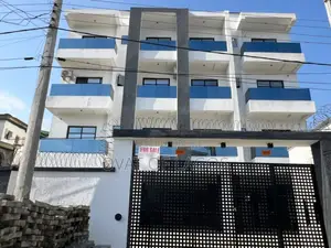 2bdrm Apartment in Ologolo for sale