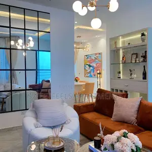2bedroom Apartment