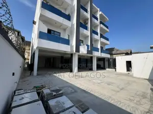 1bdrm Apartment in Ologolo for sale