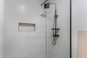 Luxurious, Newly Launched 2 Bedroom Apartment