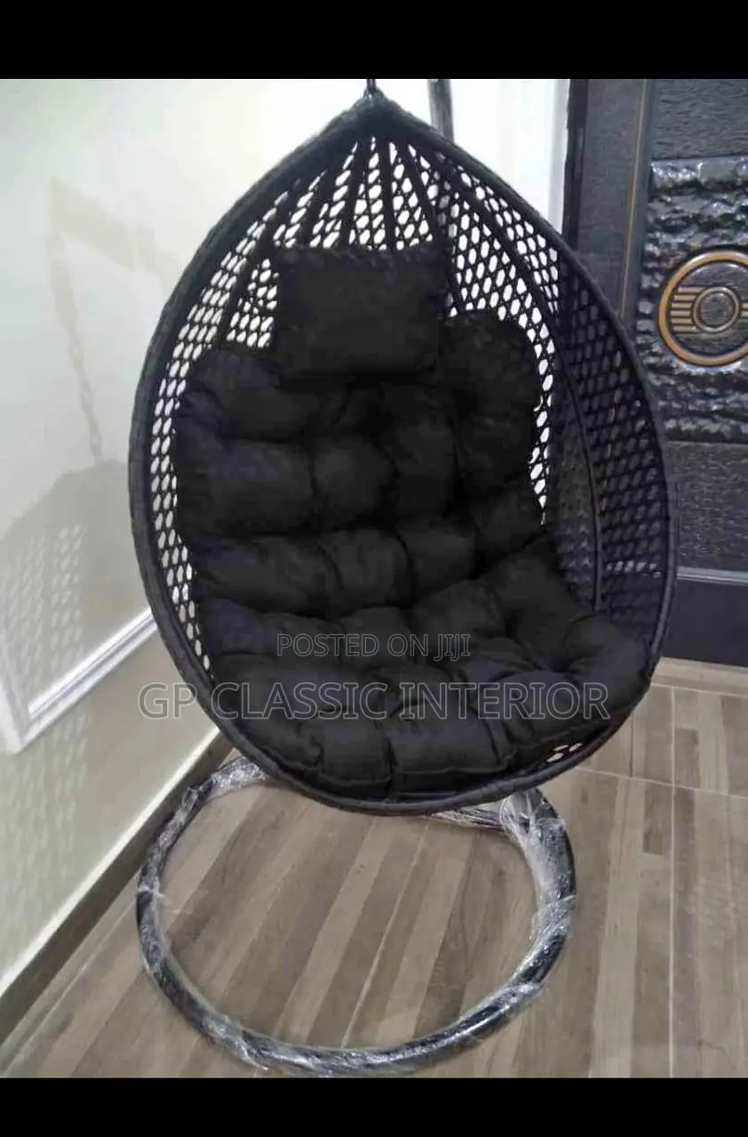 Swing Chair