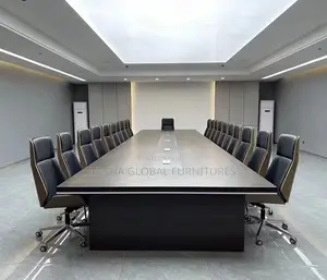 Conference Table