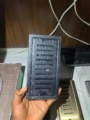 20cm Floor Drain