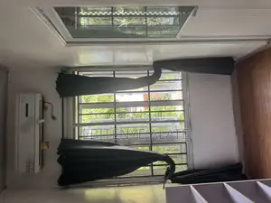 Furnished 1bdrm Apartment in Lekki Gardens Phase for rent