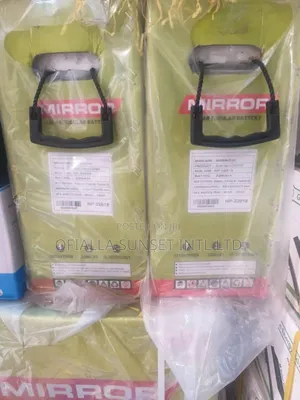 220ah 12v Tubular Battery