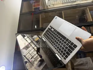 Laptop Dell Inspiron 13 7386 8GB Intel Core I5 SSD 256GB