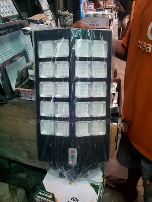 Solar Lights 20 Eye