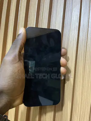 Apple iPhone 14 Pro Max 256 GB