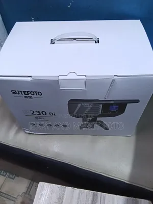 Sutefoto P230bi