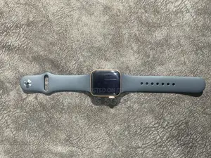 Uk Apple Watch Series 6 40mm GPS
