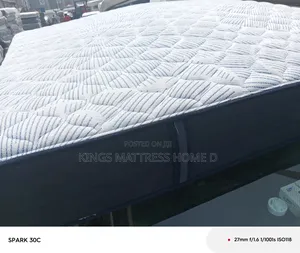 Mattress for Your Family and Hotel