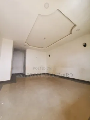 3bdrm Block of Flats in Galadimawa for rent