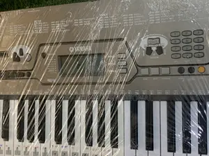 Yamaha Ez-250i Keyboard/Original/Excellent Condition