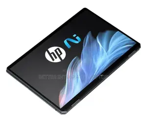 New Laptop HP OmniBook Ultra Flip 14" 16GB Intel Core Ultra 7 SSD 1T