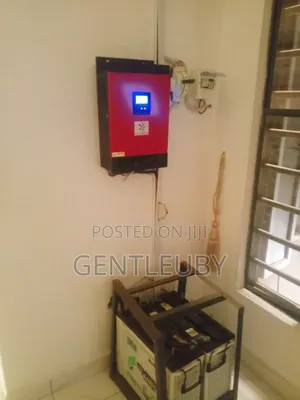 Furnished 2bdrm Apartment in Ologolo, Lekki for rent