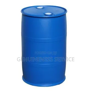 Storage Drum 220l