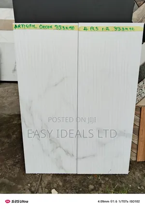 Decor 33 X 90
