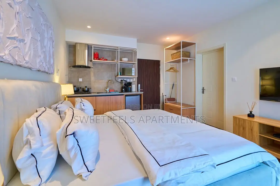 Jaja Studio Unit