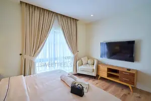 Jaja Studio Unit