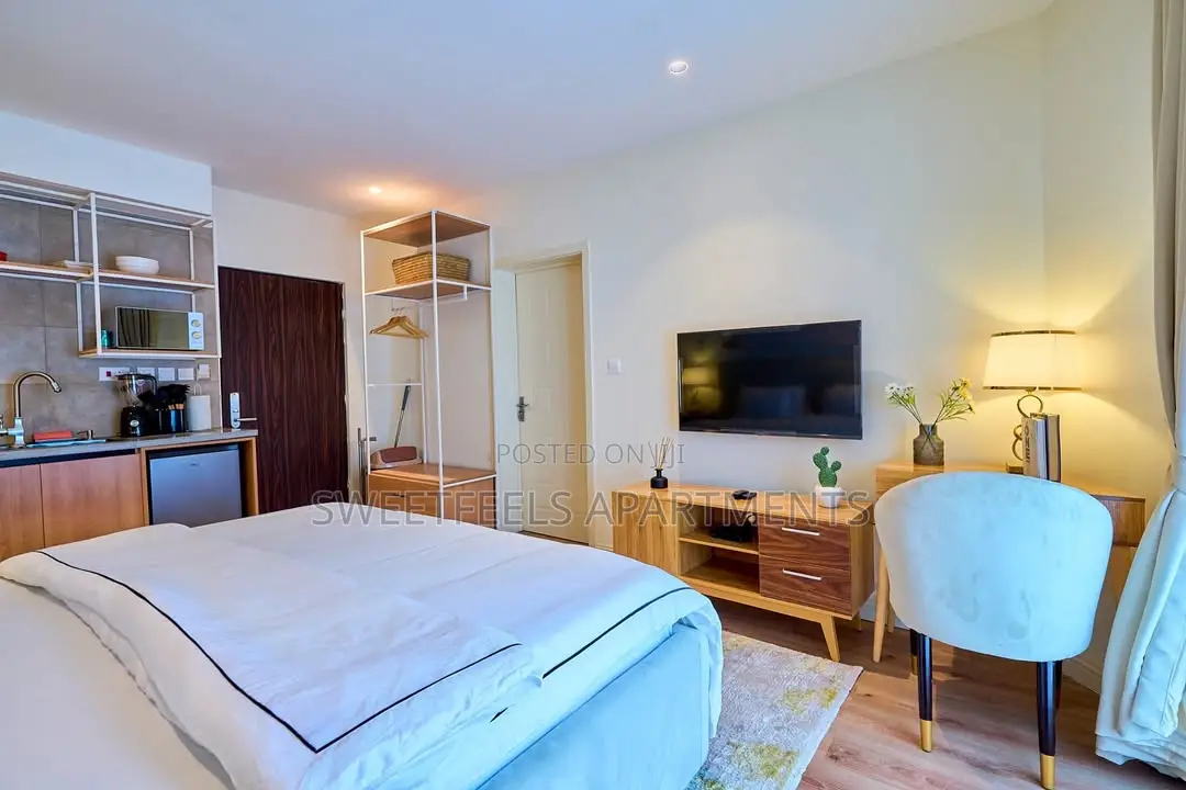 Jaja Studio Unit
