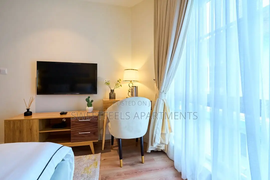 Jaja Studio Unit