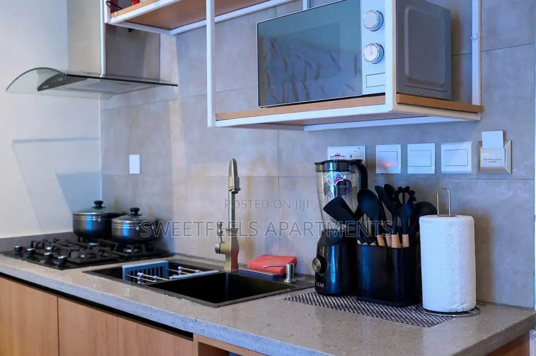 Jaja Studio Unit