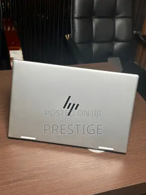 Laptop HP EliteBook X360 1030 G2 8GB Intel Core i5 SSD 512GB