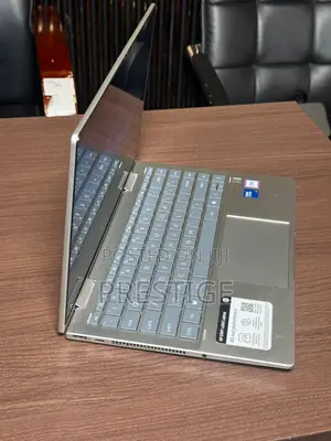 Laptop HP EliteBook X360 1030 G2 8GB Intel Core i5 SSD 512GB