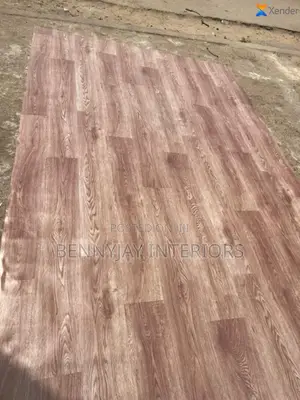 Quality Vinyl Carpet