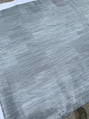 Quality Vinyl Carpet
