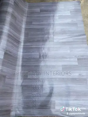 Quality Vinyl Carpet