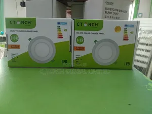 C_torch 3+3w Pop