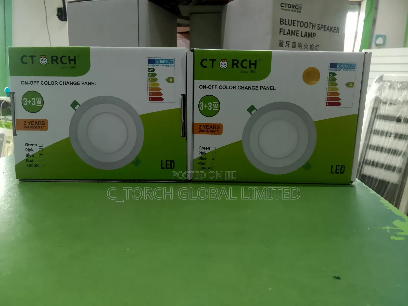 C_torch 3+3w Pop