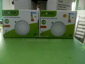C_torch 3+3w Pop